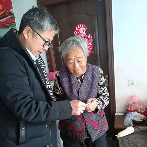 (无尽的冬季)冬日景点推荐：无尽冬日攻略详解大全，让你轻松玩转寒冬乐趣