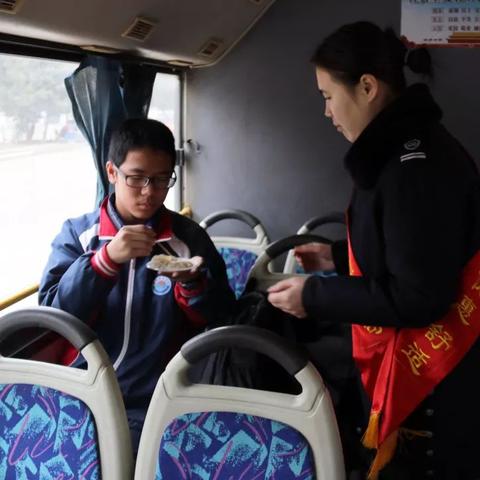 (无尽的冬季)冬日景点推荐：无尽冬日攻略详解大全，让你轻松玩转寒冬乐趣