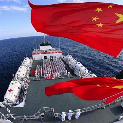 超级巴基球为何变黄？黄色是好还是坏？黄色的原因和解决方法是什么？