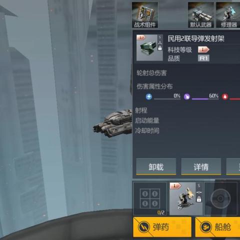 (部落冲突怎么搬砖)部落冲突怎样搬砖变现？探究部落冲突如何在商业中创造价值