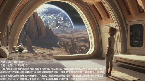 探索未知宇宙世界的神秘之旅：空间戒指传承的秘密传说与奇迹探寻