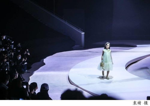 探索未知宇宙世界的神秘之旅：空间戒指传承的秘密传说与奇迹探寻