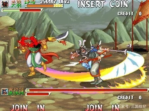 探索欢动三国战纪2中最强大的三位武将，他们的技能与战术优势解析