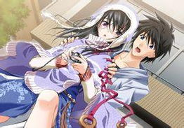 (秋之回忆5明日香b结局怎么打出来)秋之回忆5攻略，明日香攻略536：探寻秋日回忆中的游戏奇幻之旅