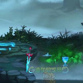 深度解析造梦无双Online修改器：如何高效利用，实现游戏内物品快速获取大揭秘