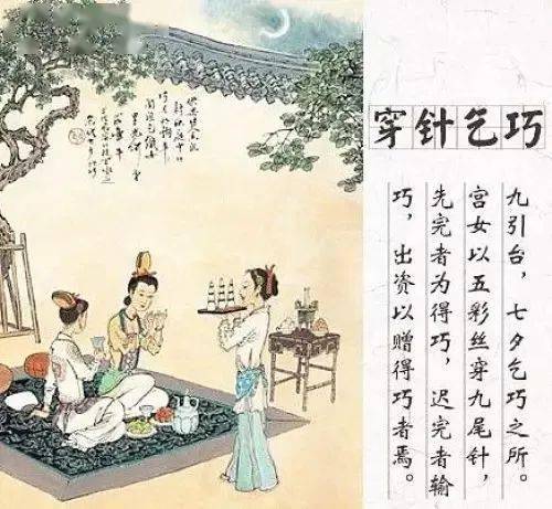 (回门有什么讲究吗)探究回门的文化内涵与讲究，传统习俗中的回门有何深意与含义