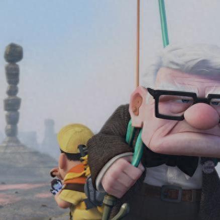 探索养宠物游戏的乐趣：与可爱宠物一起创造温馨生活的奇幻之旅