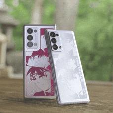 (幽灵事务所第二章攻略)幽灵事务所2攻略：玩转密室逃脱，揭秘解谜技巧与攻略全解析！