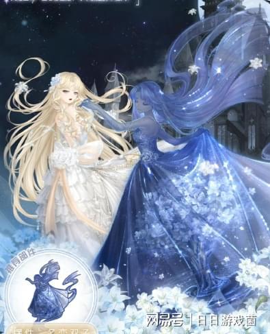 (服装全部免费的换装游戏)免费参与的时尚换装游戏，试穿全新服装体验服饰乐趣