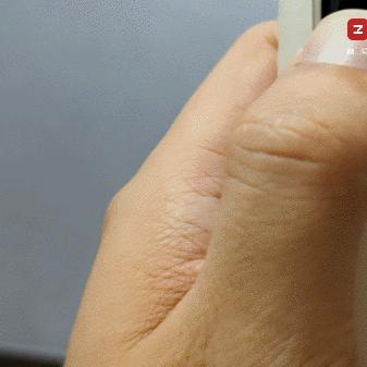 (电脑休眠黑屏了)电脑休眠后黑屏无法唤醒？教你解决方法及预防措施