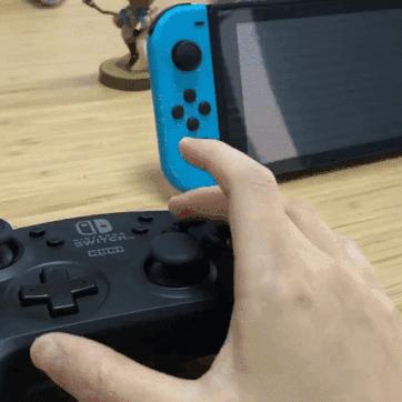 (电脑休眠黑屏了)电脑休眠后黑屏无法唤醒?教你解决方法及预防措施 (电脑休眠黑屏了)电脑休眠后黑屏无法唤醒?教你解决方法及预防措施