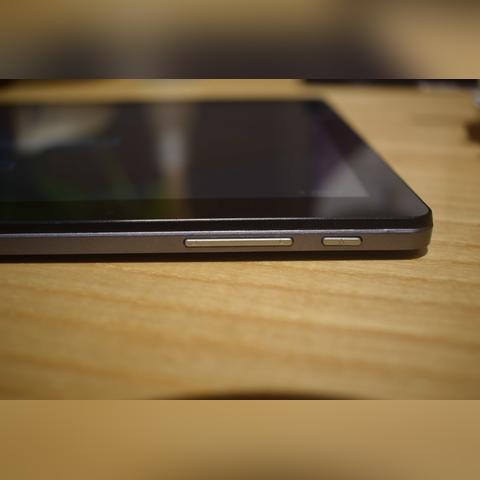 (电脑休眠黑屏了)电脑休眠后黑屏无法唤醒?教你解决方法及预防措施 (电脑休眠黑屏了)电脑休眠后黑屏无法唤醒?教你解决方法及预防措施