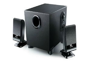 (电脑音箱有电流声怎么办)电脑音箱突然出现电流声很大的原因及解决方法详解