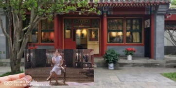 云溪茶舍攻略真相：揭开最真实的茶舍体验与推荐，带你发现茶文化的魅力