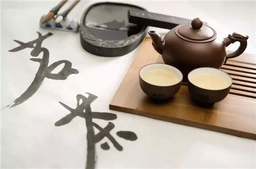 云溪茶舍攻略真相:揭开最真实的茶舍体验与推荐,带你发现茶文化的魅力 云溪茶舍攻略真相:揭开最真实的茶舍体验与推荐,带你发现茶文化的魅力