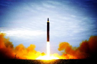 (中国的军事盟友)中国有军事盟友吗?与哪些国家结成军事同盟? (中国的军事盟友)中国有军事盟友吗?与哪些国家结成军事同盟?