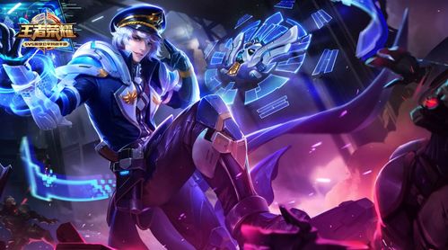 (天谕手游你被骗了吗)天谕手游：玩家必知！游戏中花钱的必要性与消费陷阱详解