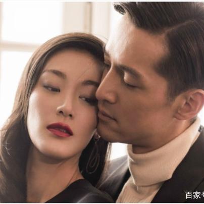 探寻原因：剖析网络热门游戏《神之猎场》突然消失的背后原因和可能影响