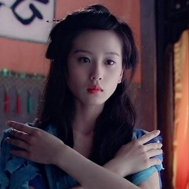 探寻原因:剖析网络热门游戏《神之猎场》突然消失的背后原因和可能影响 探寻原因:剖析网络热门游戏《神之猎场》突然消失的背后原因和可能影响