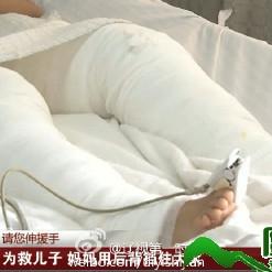 小峰和小志是什么关系？从青梅竹马到永不分离，他们之间的羁绊难以割舍。