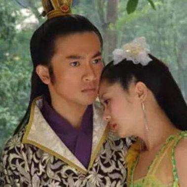 (穿越封神——灵珠子)穿越封神幻想世界，探寻珠零玉落的奇迹之谜