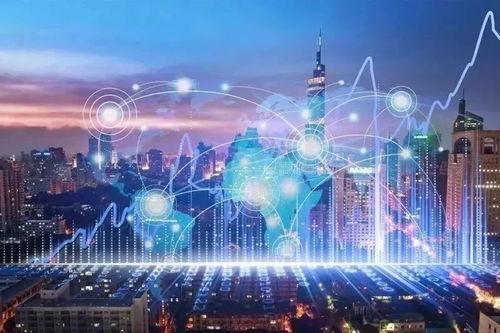 (映月城与电子姬立绘)探索古典美学与先进科技碰撞:映月城与电子姬手游的创新实验 (映月城与电子姬立绘)探索古典美学与先进科技碰撞:映月城与电子姬手游的创新实验