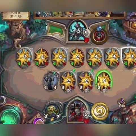 (末日守卫百科)深入揭秘末日守卫： 战士们的坚守与绝对忠诚的故事