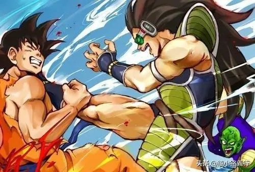 揭秘男人逆袭记:揭开七星龙珠获得之谜,助你成为终极冠军! 揭秘男人逆袭记:揭开七星龙珠获得之谜,助你成为终极冠军!