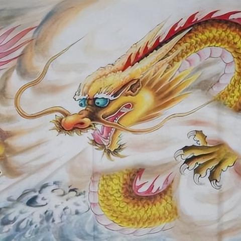 在2022年，探索电脑算命大师的神秘世界：科技与命理学的完美结合！