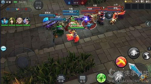 (商道高手商战技巧)商道高手：平民玩家攻略，掌握商道技巧轻松赢利