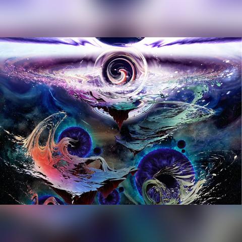 (云端问仙云端之约)云端问仙:等待回归的时光,谁能预见远方归来的脚步 (云端问仙云端之约)云端问仙:等待回归的时光,谁能预见远方归来的脚步