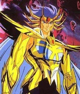 探讨漫画《圣斗士星矢》中黄道十二宫战士瞬的成长历程与心理变迁 探讨漫画《圣斗士星矢》中黄道十二宫战士瞬的成长历程与心理变迁