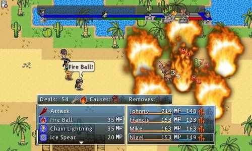 九牧之野手游官网入口：探索无尽的冒险与挑战，畅享精彩游戏世界！