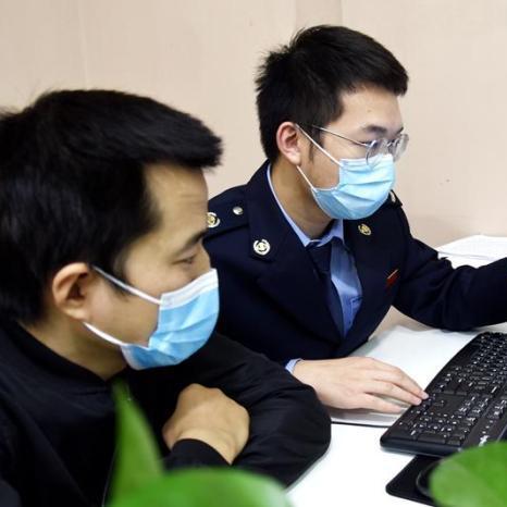 (个人所得税最新版软件)2022年最新版个人所得税App功能大升级：更便捷办税体验等你探索