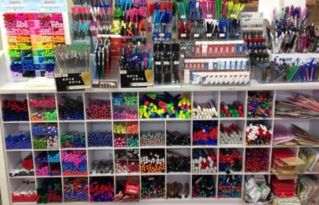 电脑店起名字大全:创意十足的吸睛店名集锦,让您的电脑店脱颖而出! 电脑店起名字大全:创意十足的吸睛店名集锦,让您的电脑店脱颖而出!