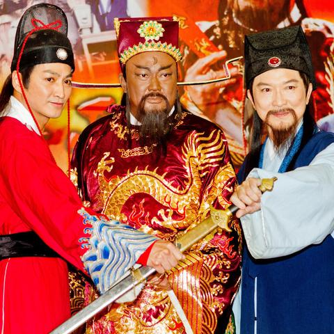 探索魏蜀吴三国悍将名将令的历史价值与军事战略意义:以诸葛亮、司马懿、陆逊为例 探索魏蜀吴三国悍将名将令的历史价值与军事战略意义:以诸葛亮、司马懿、陆逊为例