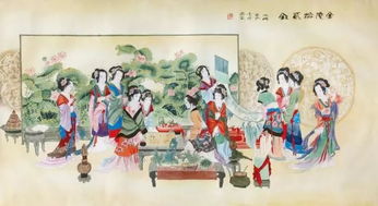 (帝王时代在线阅读)古典文学珍藏：帝王时代全本原版经典作品一览