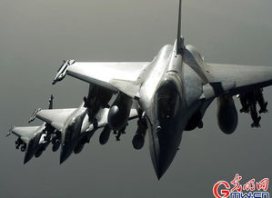 重磅推荐：战斗机空袭2020手游，结合最新技术实现超真实对战体验，重塑空战霸主幻想