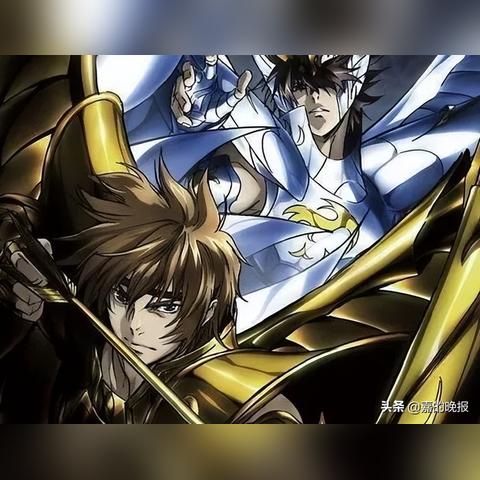 (冥王神话lc解说)深入探索冥王神话LC：揭示神秘宇宙中的英雄与怪物传说