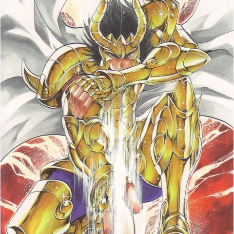 (冥王神话lc解说)深入探索冥王神话LC:揭示神秘宇宙中的英雄与怪物传说 (冥王神话lc解说)深入探索冥王神话LC:揭示神秘宇宙中的英雄与怪物传说