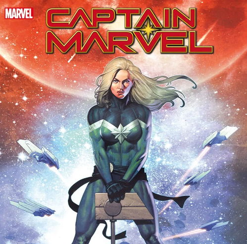 神觉者玫瑰女王阿比盖尔中文版:探索超自然之力,揭开神秘女王的奇幻传奇 神觉者玫瑰女王阿比盖尔中文版:探索超自然之力,揭开神秘女王的奇幻传奇