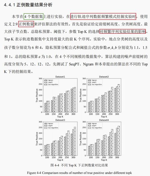 (轨迹预测算法)探讨轨迹预测技术:如何适应环境变化更新律动轨迹 (轨迹预测算法)探讨轨迹预测技术:如何适应环境变化更新律动轨迹