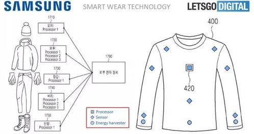 (袖珍衣服)一步一步详解:如何在袖珍区调整中文设定以优化使用体验 (袖珍衣服)一步一步详解:如何在袖珍区调整中文设定以优化使用体验