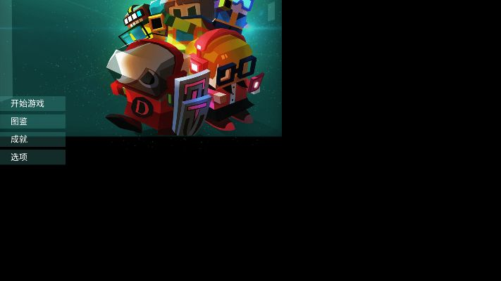 深入探讨盖亚2200游戏评价：玩家体验、优缺点及未来发展潜力分析