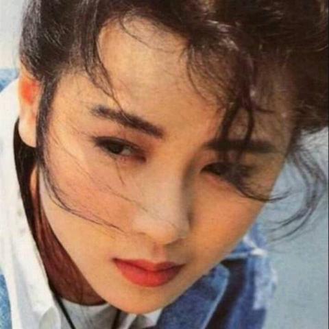 (游戏 笑傲江湖)笑傲江湖游戏：探索武侠世界，战斗修炼，谱写传奇故事