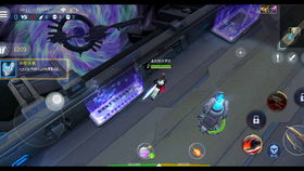 (抖音风之骑士团)风之骑士团手游官网入口,发现全新冒险的门户网站 (抖音风之骑士团)风之骑士团手游官网入口,发现全新冒险的门户网站