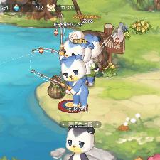 (奥比岛梦幻国度宣传片)探寻梦幻之旅:奥比岛梦幻国度中的神秘传说和冒险故事 (奥比岛梦幻国度宣传片)探寻梦幻之旅:奥比岛梦幻国度中的神秘传说和冒险故事