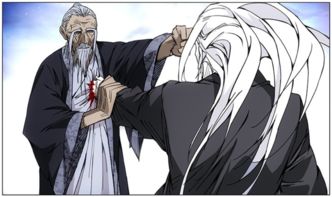 (青空之刃怎么了)青空之刃灼热之痕事件：神秘力量的觉醒与过去之谜