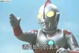 探讨机动奥特曼第二季中的人性与科技道德冲突：以环境保护的视角为切入点