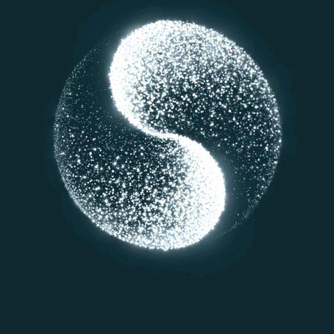 (苹果手机软件在桌面找不到了怎么办)苹果手机应用软件在桌面找不到了？别慌，这里有解决办法！